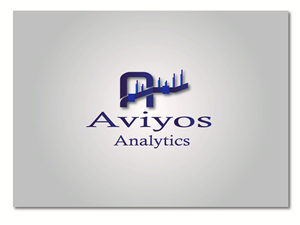 Logo Design by AKG for this project | Design: #2765394