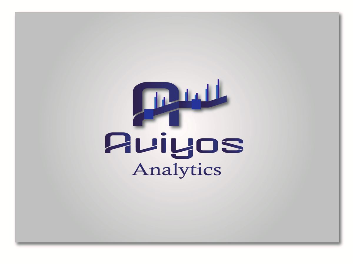 Logo Design by AKG for this project | Design #2765397
