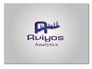 Logo Design by AKG for this project | Design: #2765397