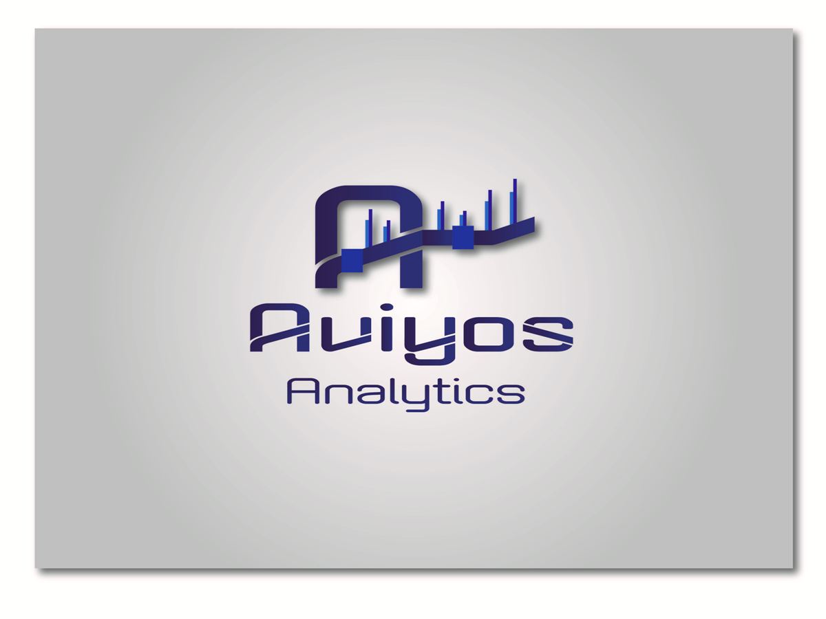 Logo Design by AKG for this project | Design #2765399