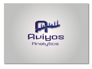 Logo Design by AKG for this project | Design: #2765399