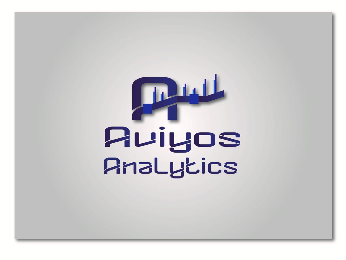 Logo Design by AKG for this project | Design #2765400
