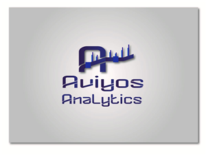 Logo Design by AKG for this project | Design: #2765400