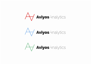 Logo Design by Monica for this project | Design: #2752855