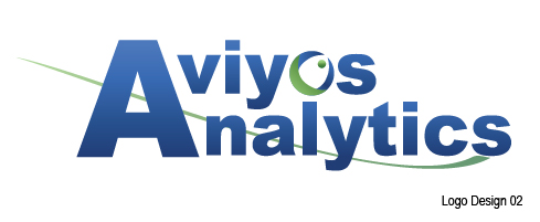 Logo-Design von Chalya für dieses Projekt | Design #2768062