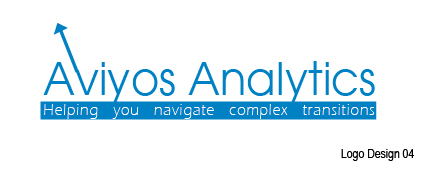 Design de Logo par Chalya pour ce projet | Design #2768349