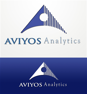 Logo Design by AasmaaAdvertiser for this project | Design: #2749314