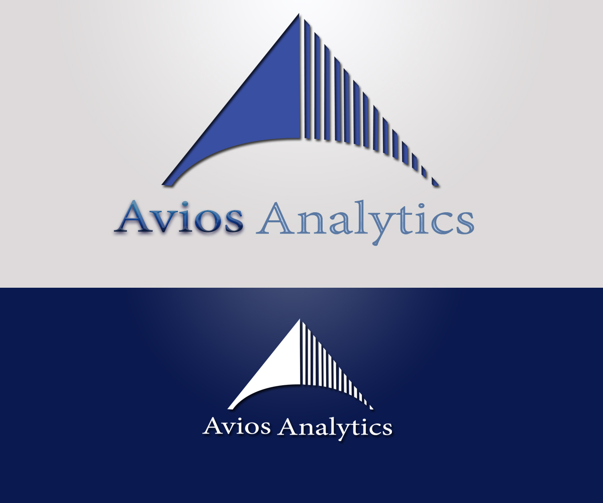 Logo Design by AasmaaAdvertiser for this project | Design #2751114