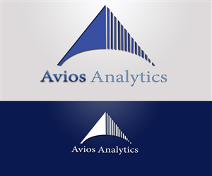 Logo Design by AasmaaAdvertiser for this project | Design: #2751114