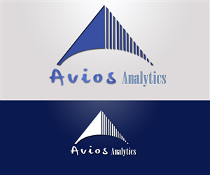 Logo Design by AasmaaAdvertiser for this project | Design #2751116