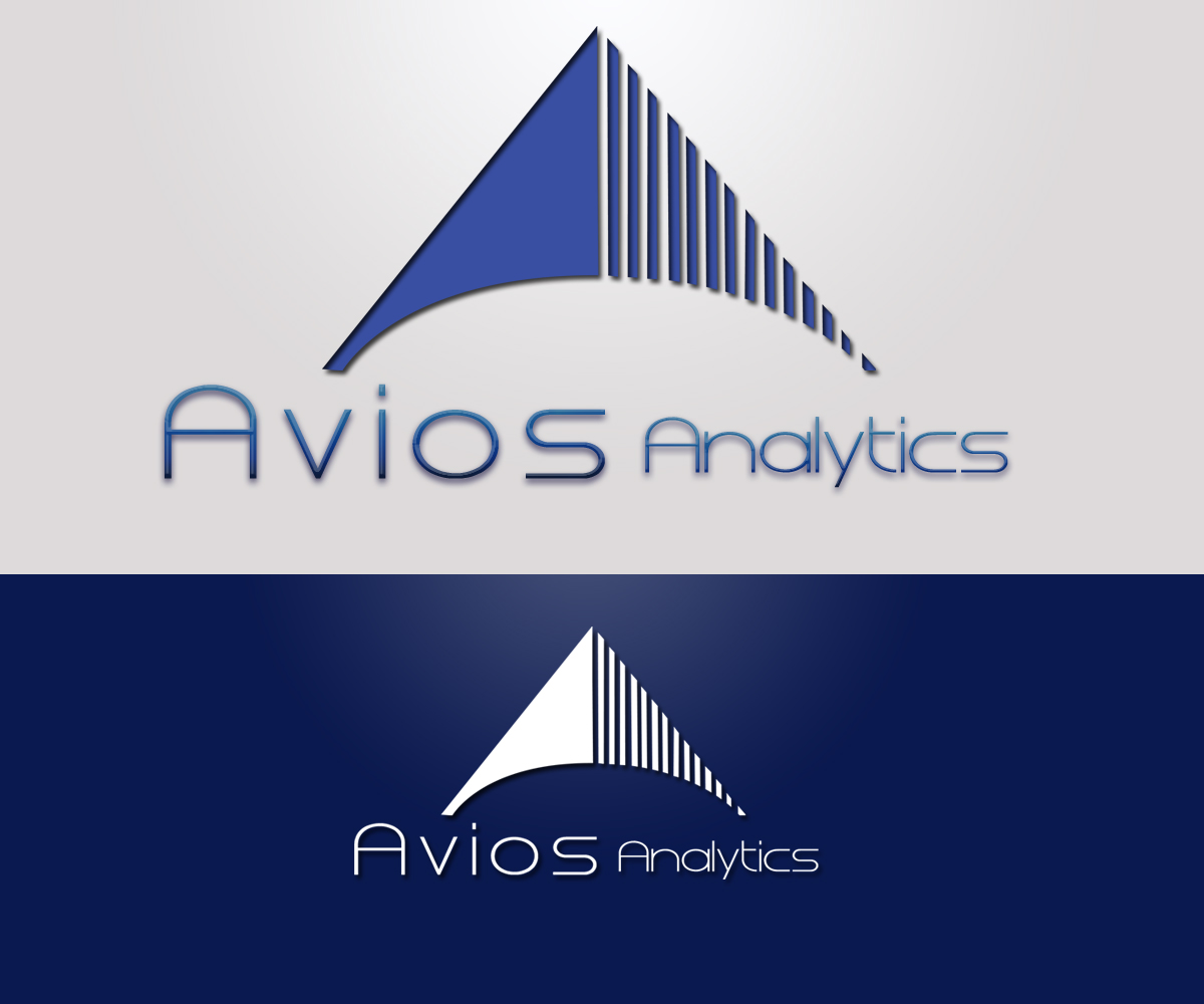 Logo Design by AasmaaAdvertiser for this project | Design #2751119