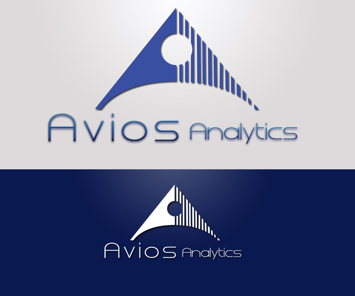 Logo Design by AasmaaAdvertiser for this project | Design #2751168