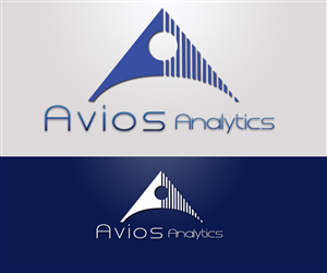Logo Design by AasmaaAdvertiser for this project | Design: #2751168
