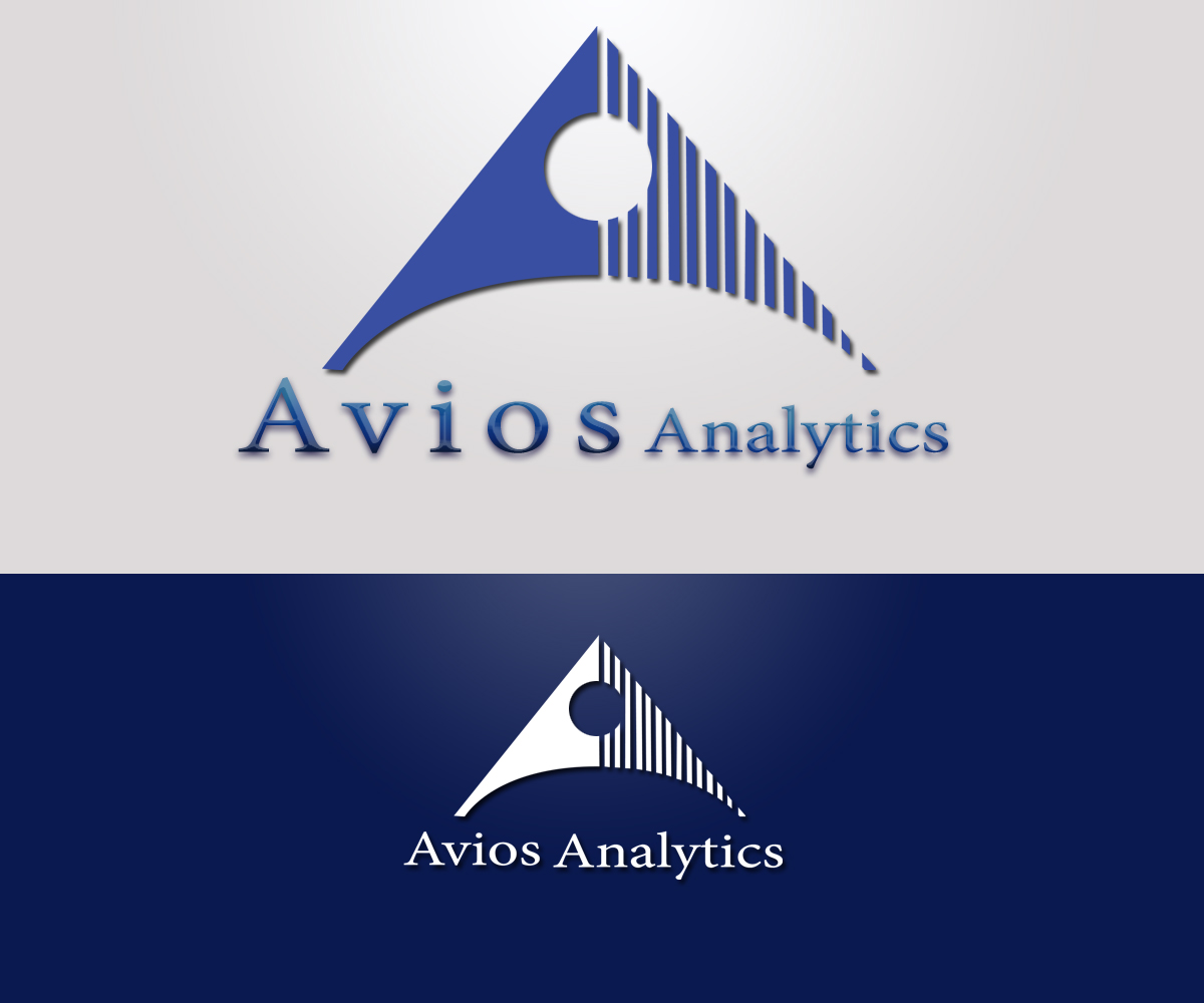 Design de Logo par AasmaaAdvertiser pour ce projet | Design #2751173