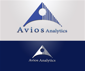 Logo Design by AasmaaAdvertiser for this project | Design: #2751173