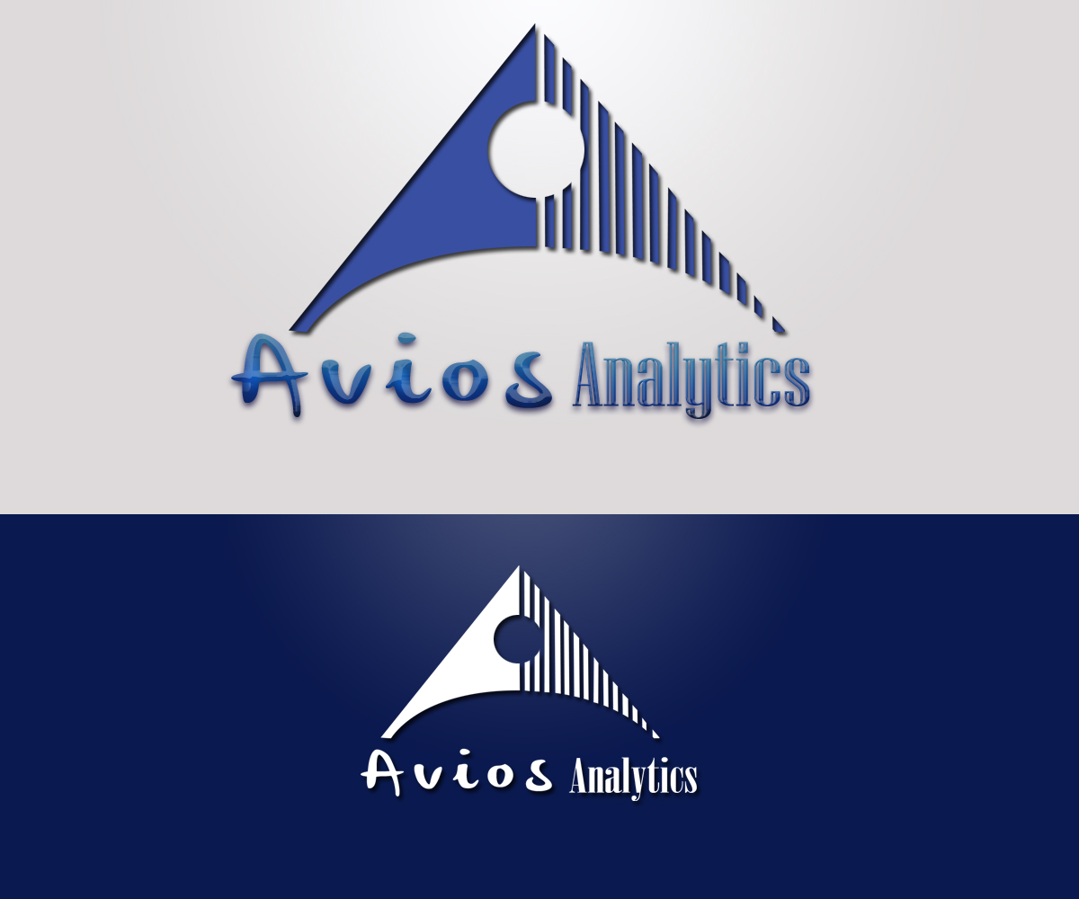 Logo Design by AasmaaAdvertiser for this project | Design #2751190