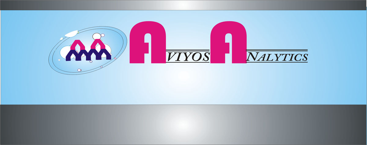 Logo Design by anand ponusamy for this project | Design #2764017