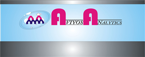 Logo Design by anand ponusamy for this project | Design #2764017