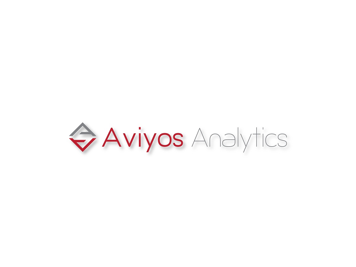 Logo Design by graphycode for this project | Design #2762222