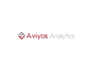 Logo Design by graphycode for this project | Design: #2762222