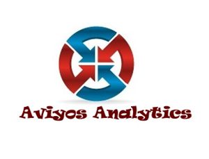 Logo Design by IG Technology