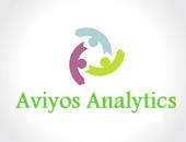 Diseño de Logo por IG Technology para este proyecto | Diseño #2722180