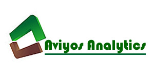 Logo Design by IG Technology for this project | Design: #2722201