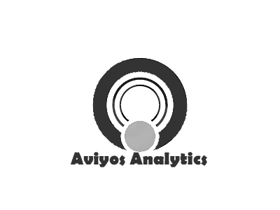 Diseño de Logo por IG Technology para este proyecto | Diseño #2725545