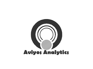 Logo Design by IG Technology for this project | Design: #2725545