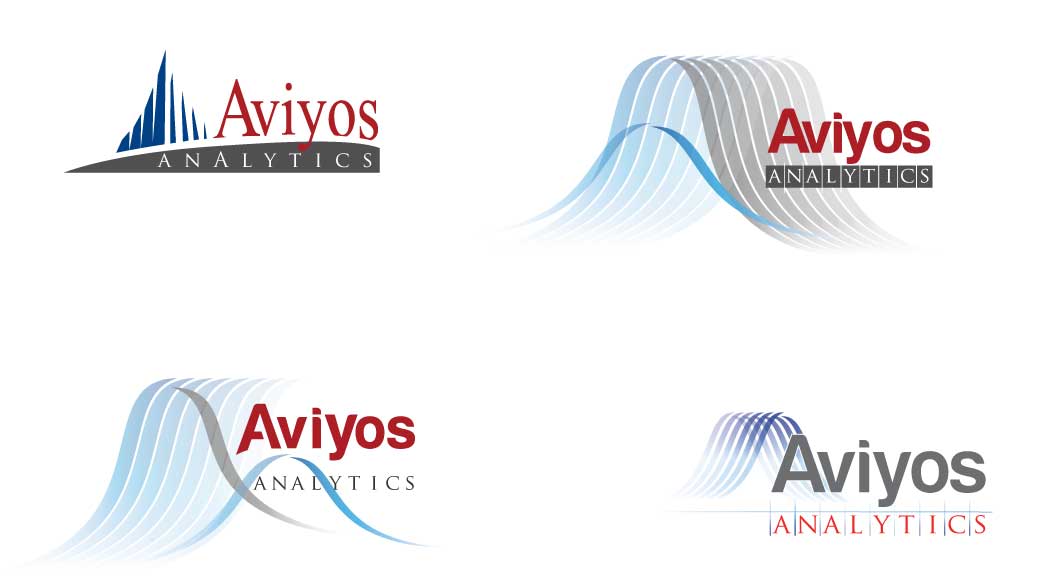 Logo Design by juanpittaripaolino for this project | Design #2761351
