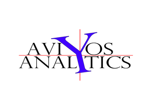 Logo Design by giuliodepaoli