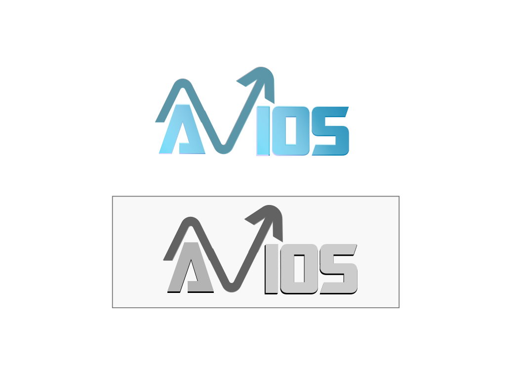Design de Logo par nawras pour ce projet | Design #2764723