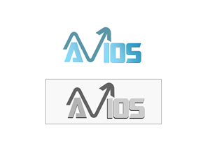 Logo Design by nawras for this project | Design: #2764723