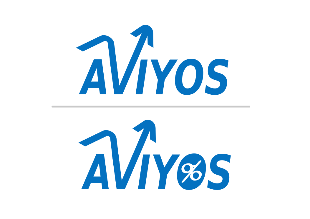 Diseño de Logo por nawras para este proyecto | Diseño #2764828