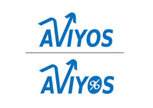 Logo Design by nawras for this project | Design: #2764828