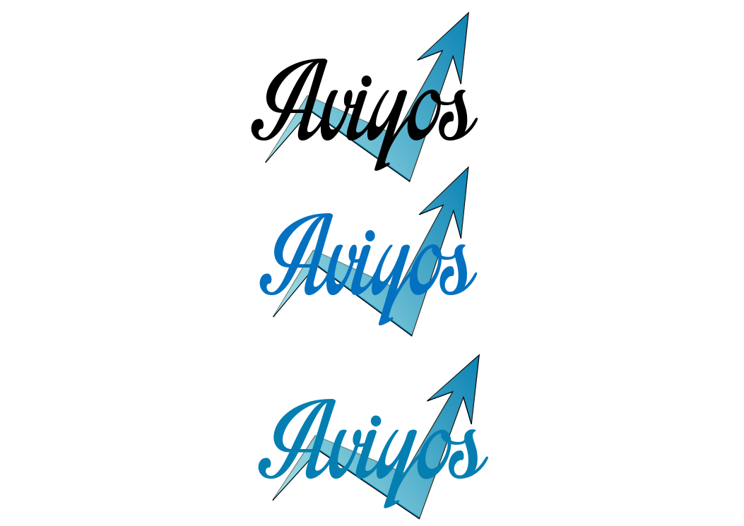 Logo Design by nawras for this project | Design #2765273
