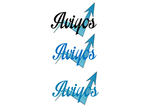 Logo Design by nawras for this project | Design #2765273