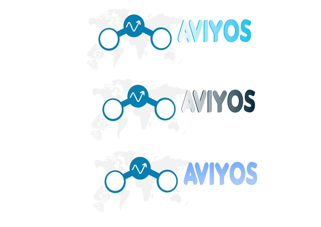 Diseño de Logo por nawras para este proyecto | Diseño #2765432