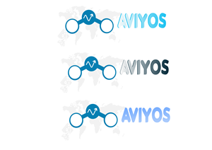 Logo Design by nawras for this project | Design: #2765432