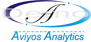 Logo Design by bhaipk