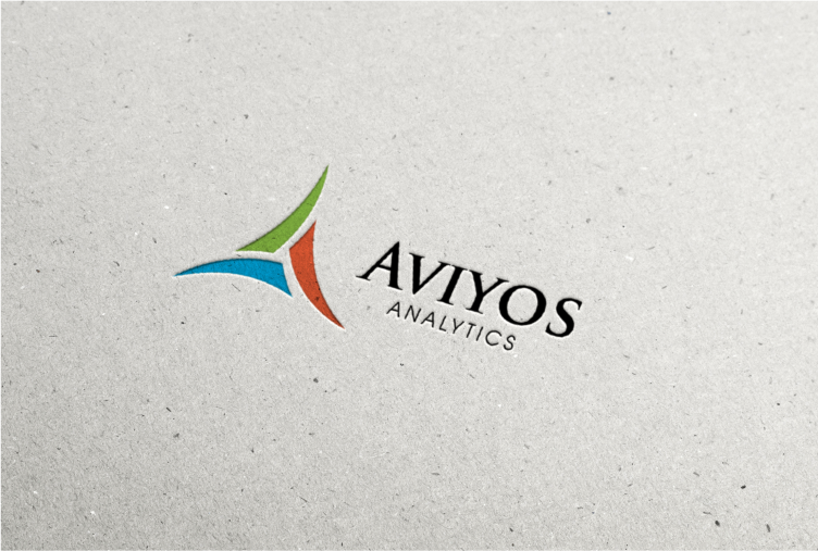 Logo Design by Atemolesky for this project | Design #2746535