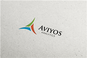 Logo Design by Atemolesky for this project | Design #2746535