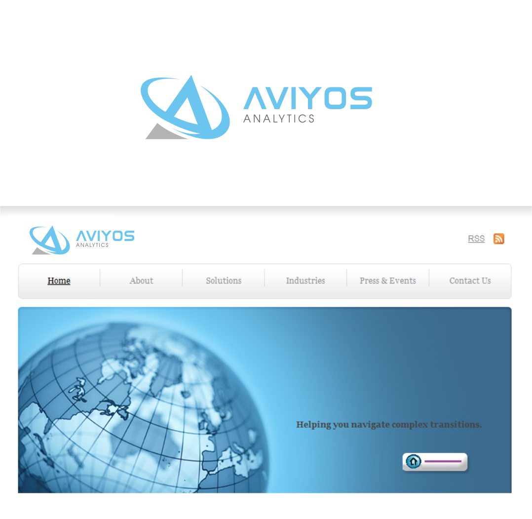 Logo Design by Atemolesky for this project | Design #2746591