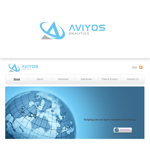 Logo Design by Atemolesky for this project | Design: #2746591