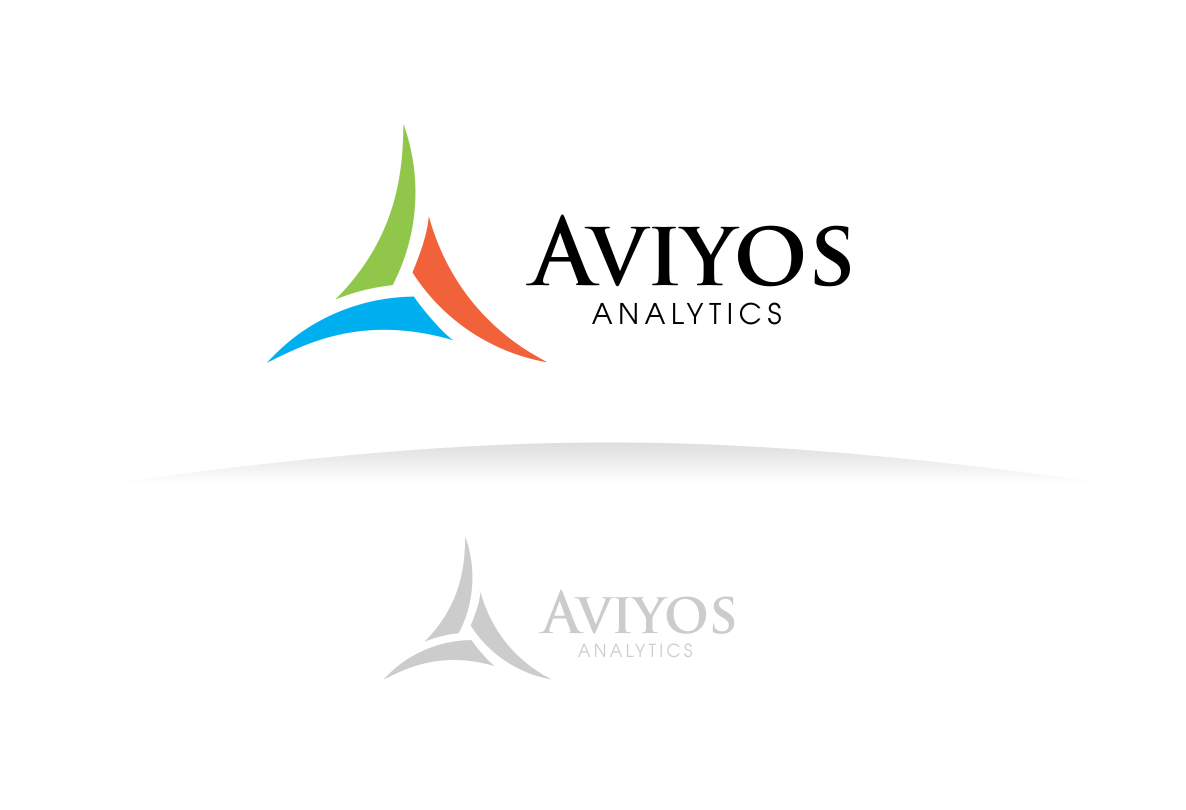 Logo Design by Atemolesky for this project | Design #2752431