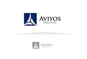Logo Design by Atemolesky for this project | Design: #2752448
