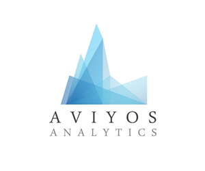 Logo Design by Mushi & Co. for this project | Design: #2772225