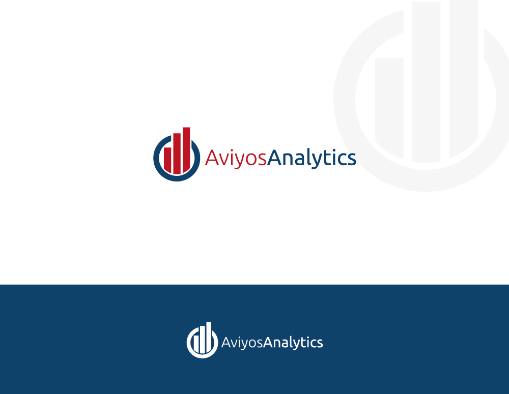 Logo Design by gennicar for this project | Design #2753300
