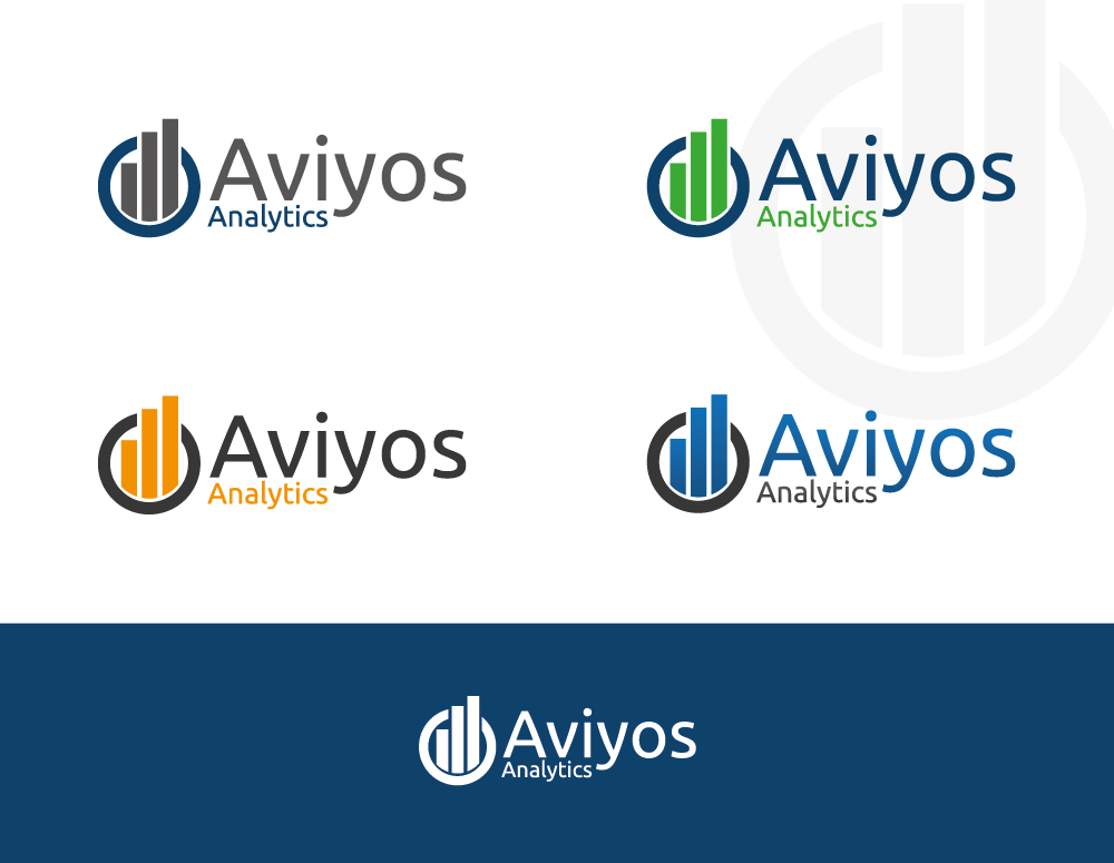 Logo Design by gennicar for this project | Design #2754419