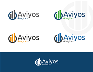 Logo Design by gennicar for this project | Design: #2754419
